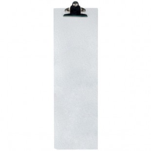 Menu Solutions ALSIN44-CLIP 4 1/4 Menu Solutions ALSIN44-CLIP 4 1/4