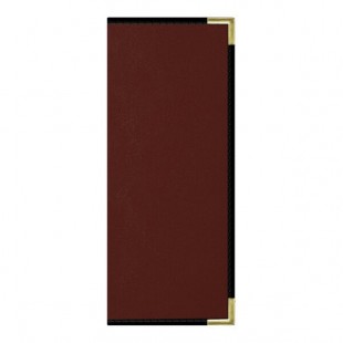 H. Risch, Inc. Oakmont 4 1/4 H. Risch, Inc. Oakmont 4 1/4