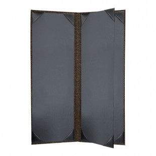 H. Risch, Inc. Milan 4 1/4 H. Risch, Inc. Milan 4 1/4