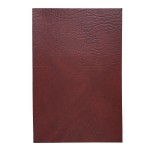 H. Risch, Inc. HAR-1V Harley 11 H. Risch, Inc. HAR-1V Harley 11
