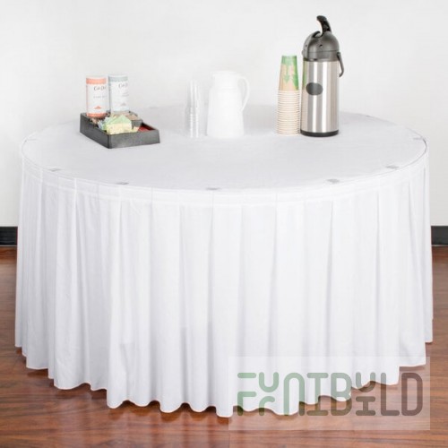 Snap Drape 5412EG29B3-010 Wyndham 17' 6