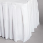 Snap Drape 5412EG29B3-010 Wyndham 17' 6 Snap Drape 5412EG29B3-010 Wyndham 17' 6