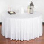 Snap Drape 5412EG29B3-010 Wyndham 17' 6 Snap Drape 5412EG29B3-010 Wyndham 17' 6