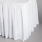 Snap Drape 5412EG29B3-010 Wyndham 17' 6 Snap Drape 5412EG29B3-010 Wyndham 17' 6