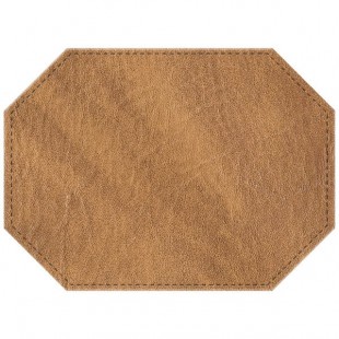 H. Risch, Inc. TABLEMATOCT15X11NUGGET 15 H. Risch, Inc. TABLEMATOCT15X11NUGGET 15