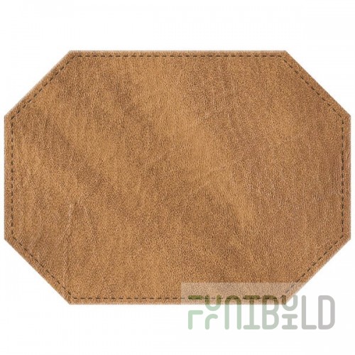 H. Risch, Inc. TABLEMATOCT15X11NUGGET 15