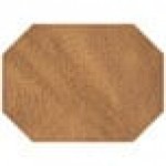 H. Risch, Inc. TABLEMATOCT15X11NUGGET 15