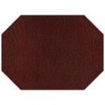 H. Risch, Inc. TABLEMATOCT15X11NUGGET 15
