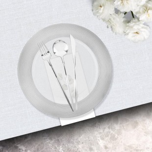 Posh Setting 13 Posh Setting 13