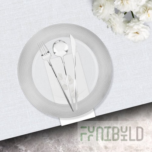 Posh Setting 13