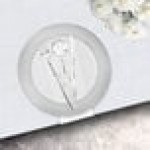Posh Setting 13