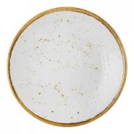 Creations Craft from Steelite International 2.25 Qt. White Round Bowl - 12/Case Creations Craft from Steelite International 2.25 Qt. White Round Bowl - 12/Case