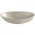 American Metalcraft CBL32SH Crave 32 oz. Shadow Melamine Bowl
