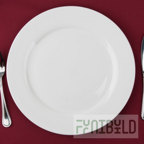 10 Strawberry Street BISTRO-24 Bistro 12