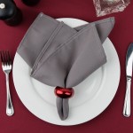 10 Strawberry Street BISTRO-24 Bistro 12 10 Strawberry Street BISTRO-24 Bistro 12