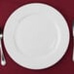10 Strawberry Street BISTRO-24 Bistro 12 10 Strawberry Street BISTRO-24 Bistro 12