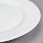 10 Strawberry Street BISTRO-24 Bistro 12 10 Strawberry Street BISTRO-24 Bistro 12