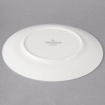 Villeroy & Boch 16-4003-2630 Sedona Function 9 1/2 Villeroy & Boch 16-4003-2630 Sedona Function 9 1/2