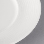 Villeroy & Boch 16-4003-2630 Sedona Function 9 1/2 Villeroy & Boch 16-4003-2630 Sedona Function 9 1/2