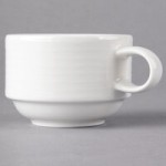 Villeroy & Boch 16-4003-2630 Sedona Function 9 1/2 Villeroy & Boch 16-4003-2630 Sedona Function 9 1/2