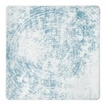 Schonwald 9331228-63072 Shabby Chic 11 Schonwald 9331228-63072 Shabby Chic 11