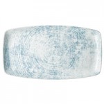 Schonwald 9331228-63072 Shabby Chic 11 Schonwald 9331228-63072 Shabby Chic 11