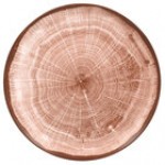 RAK Porcelain Woodart 11 7/16