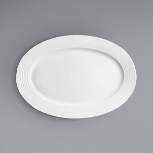 RAK Porcelain Rondo 12 5/8 RAK Porcelain Rondo 12 5/8