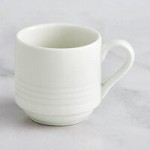 RAK Porcelain Rondo 12 5/8