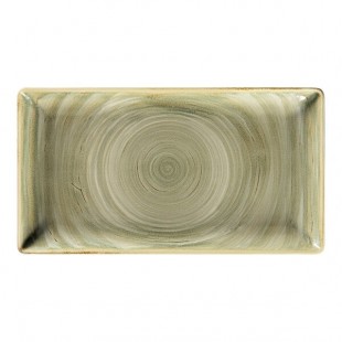 RAK Porcelain Rakstone Spot 13 1/4
