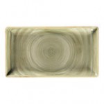 RAK Porcelain Rakstone Spot 13 1/4