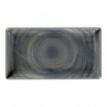 RAK Porcelain Rakstone Spot 13 1/4