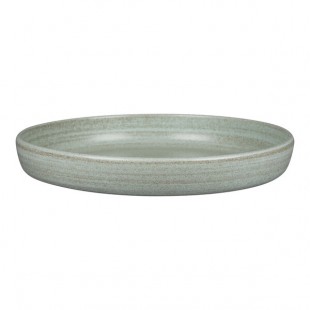 RAK Porcelain Rakstone Selva 11 RAK Porcelain Rakstone Selva 11