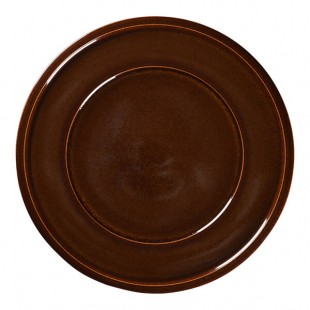 RAK Porcelain Rakstone Ease 12 1/2 RAK Porcelain Rakstone Ease 12 1/2