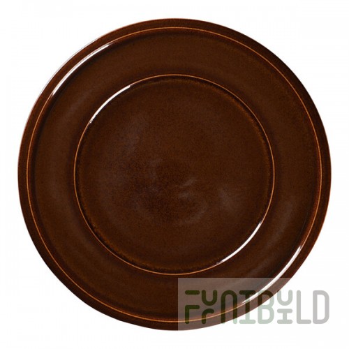 RAK Porcelain Rakstone Ease 12 1/2
