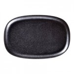 RAK Porcelain Rakstone Ease 12 1/2