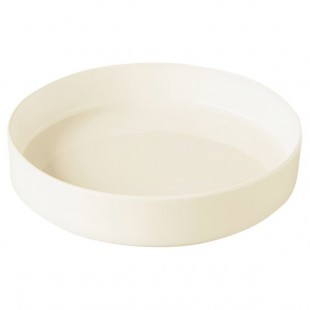 RAK Porcelain Nordic 9 1/16 RAK Porcelain Nordic 9 1/16