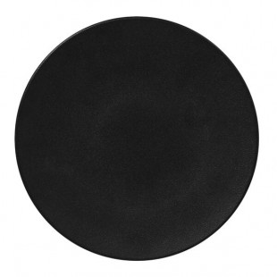 RAK Porcelain Neo Fusion 11 3/8 RAK Porcelain Neo Fusion 11 3/8