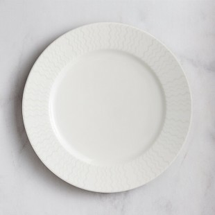 RAK Porcelain Leon 10 5/8 RAK Porcelain Leon 10 5/8