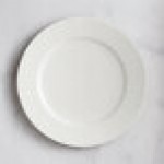 RAK Porcelain Leon 10 5/8 RAK Porcelain Leon 10 5/8