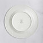 RAK Porcelain Leon 10 5/8 RAK Porcelain Leon 10 5/8