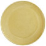 RAK Porcelain Genesis Glossy 8 1/4 RAK Porcelain Genesis Glossy 8 1/4