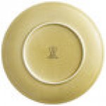 RAK Porcelain Genesis Glossy 8 1/4 RAK Porcelain Genesis Glossy 8 1/4