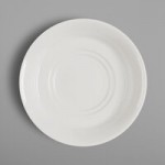 RAK Porcelain Fine Dine 6 5/16