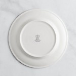 RAK Porcelain Bouquet 11