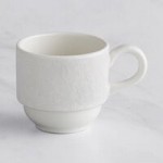 RAK Porcelain Bouquet 11