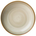 Luzerne Rustic by Oneida 1880 Hospitality L6753066133C 8 1/4