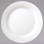 Libbey 999023149 Rigel Constellation 10 1/4 Libbey 999023149 Rigel Constellation 10 1/4