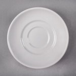 Libbey 999023149 Rigel Constellation 10 1/4 Libbey 999023149 Rigel Constellation 10 1/4