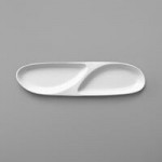 Libbey 999023149 Rigel Constellation 10 1/4 Libbey 999023149 Rigel Constellation 10 1/4